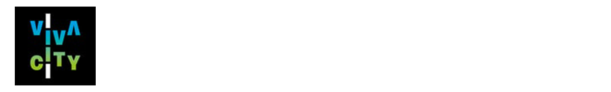 tfgm-portal-by-vivacity